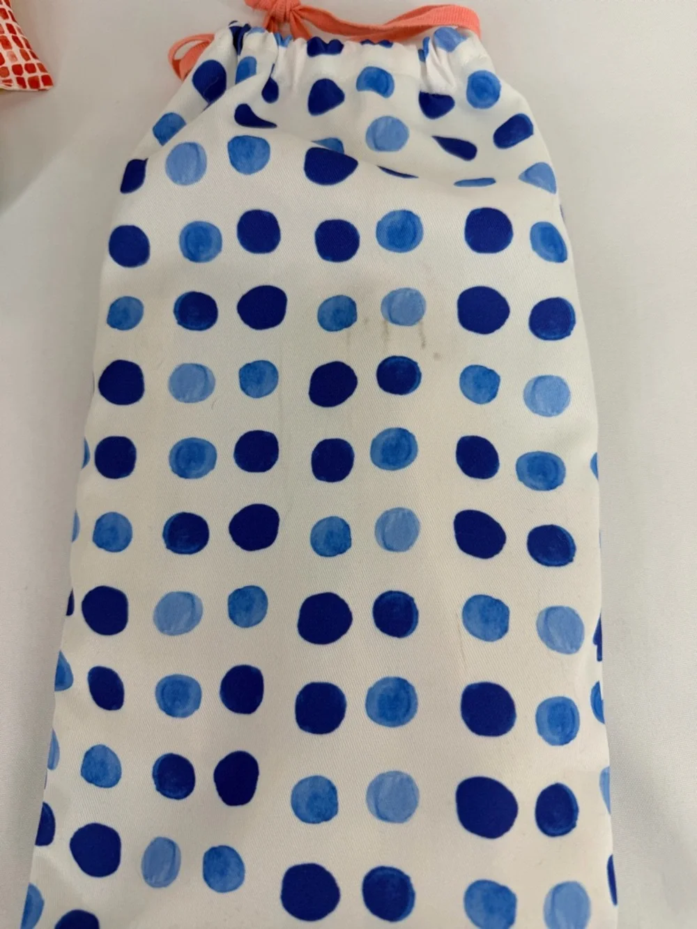 Lovevery Bundle Number Stacker 3 Felt Balls 3 Bean Bags